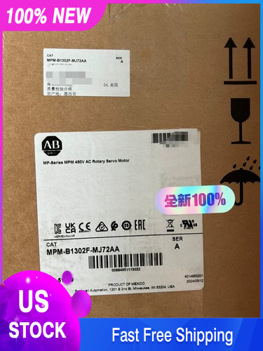 MPM-B1302F-MJ72AA