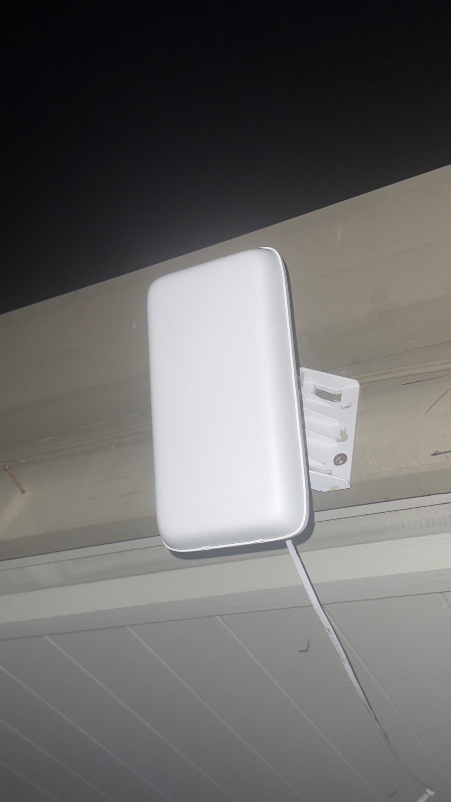 Helium Mobile Outdoor WiFi Hotspot Miner With upgraded POE