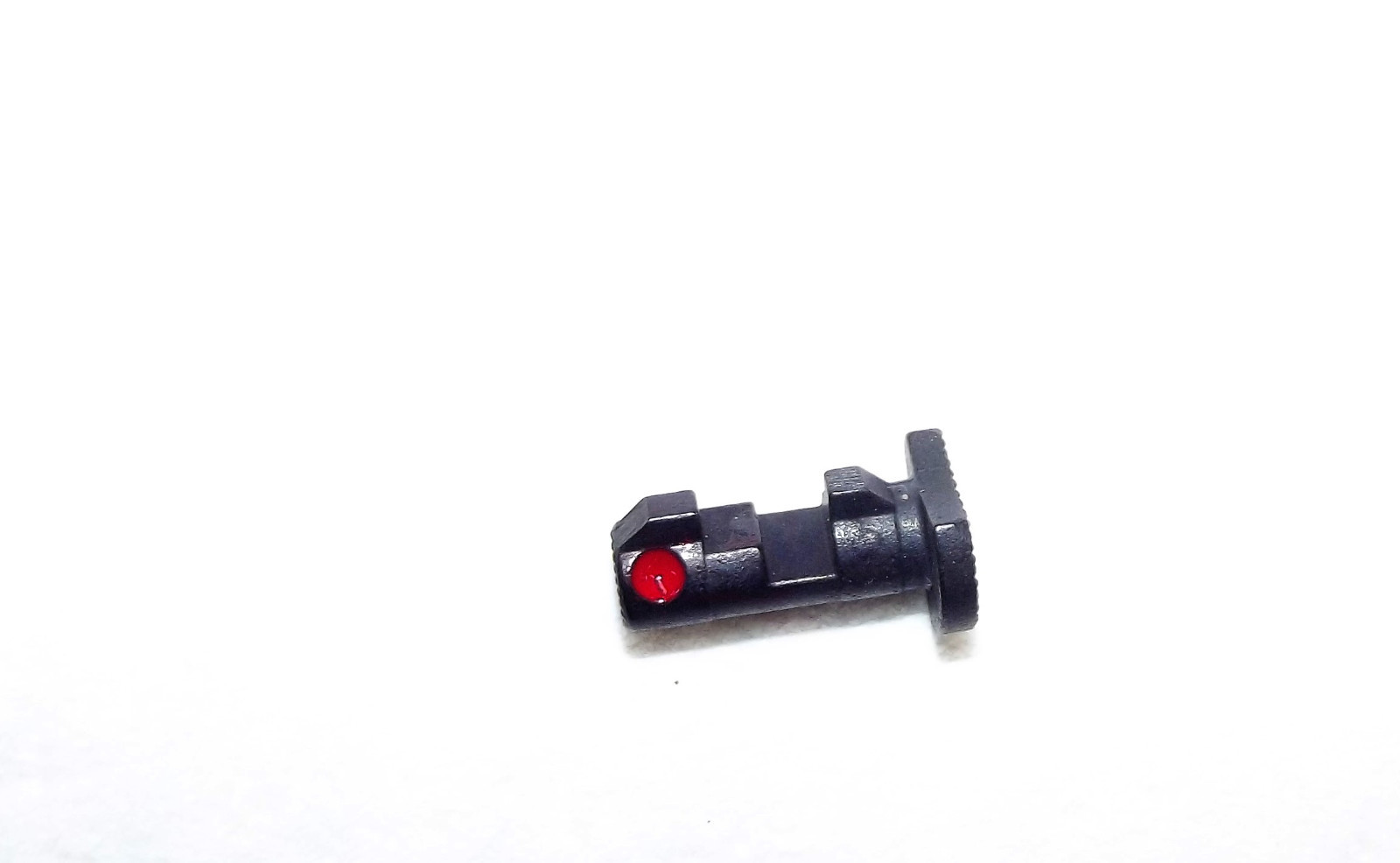 Browning A 5 Left Hand Safety - New  (Z-131)