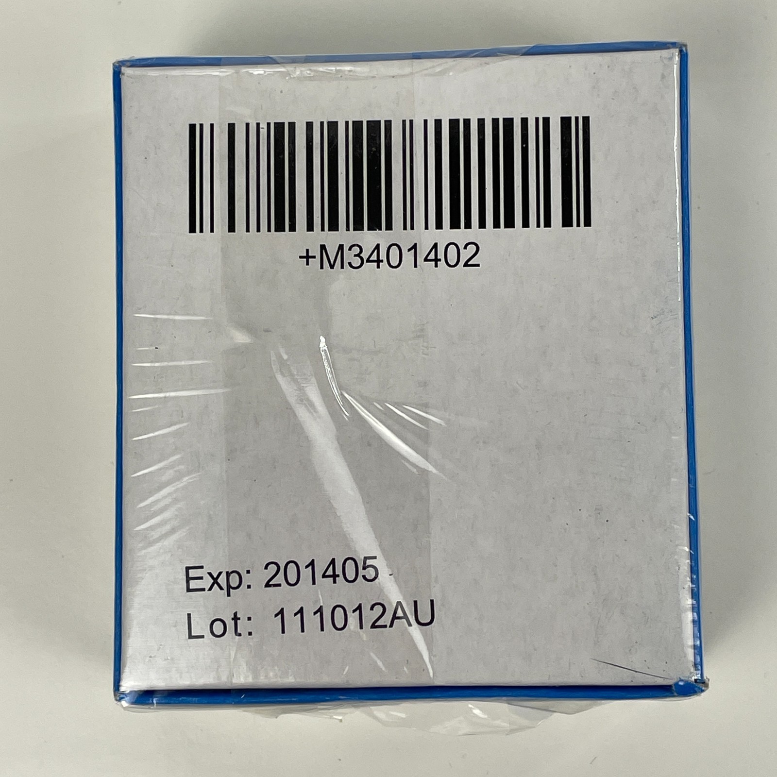 Select Plain Microscope Slides 72 Pieces New Pack + Partial Case Cover Glass