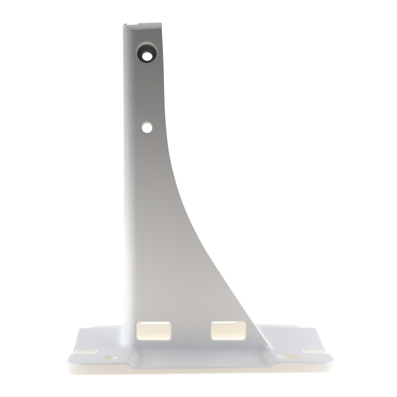 ARUBA NETWORKS AP-270-MNT-V2 ACCESS POINT AP MOUNTING BRACKET/KIT