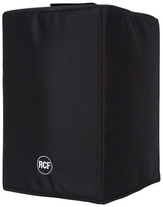 RCF CVR EVOX J8/JMix8 | Cover for EVOXJ8, JMix8