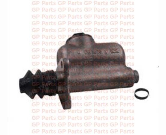 Clark 00899499, CYLINDER - MASTER (Inching)  C500Y55, C500-30, C500 S60