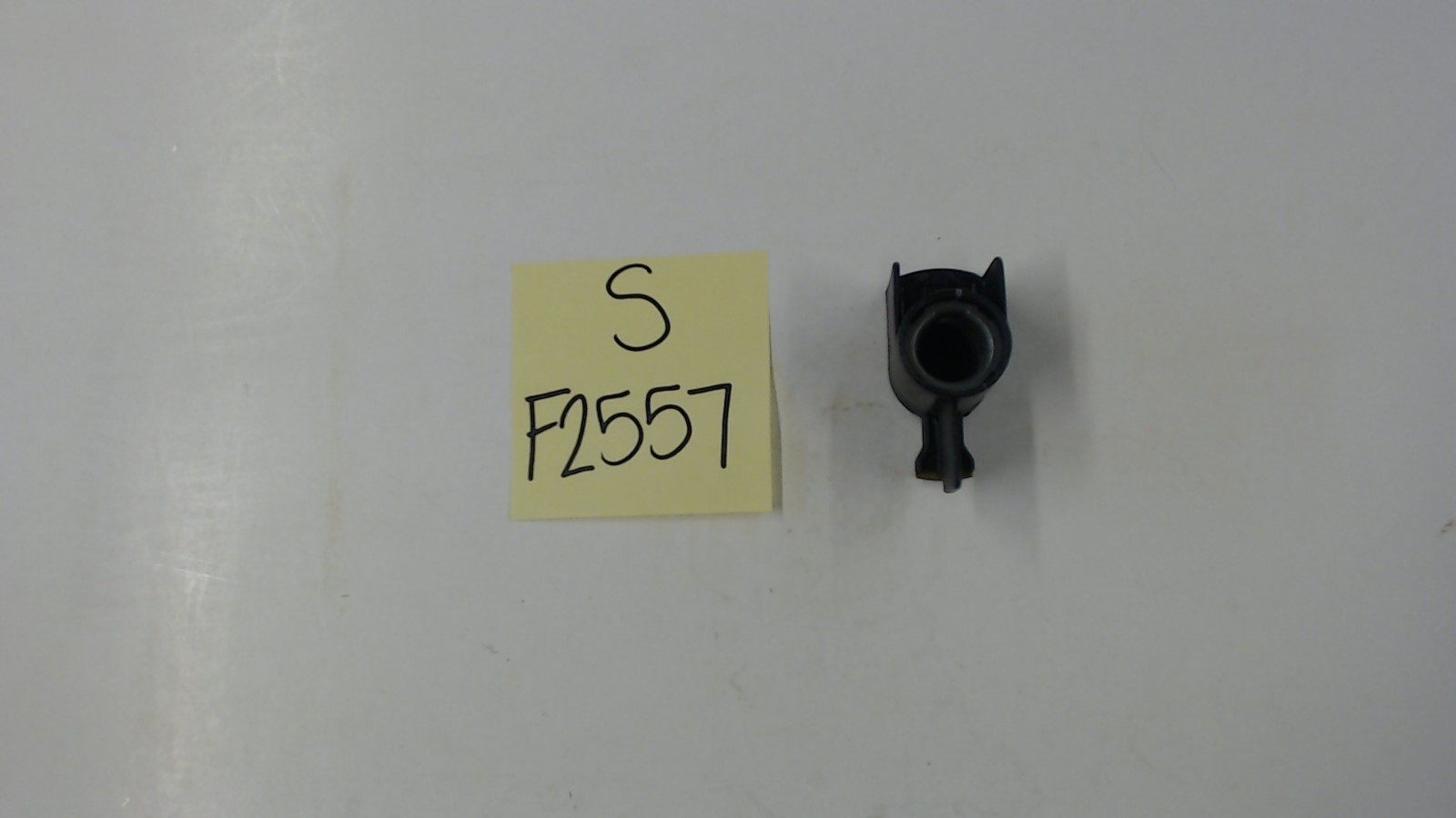 GP Sorensen 23-5151 Rotor