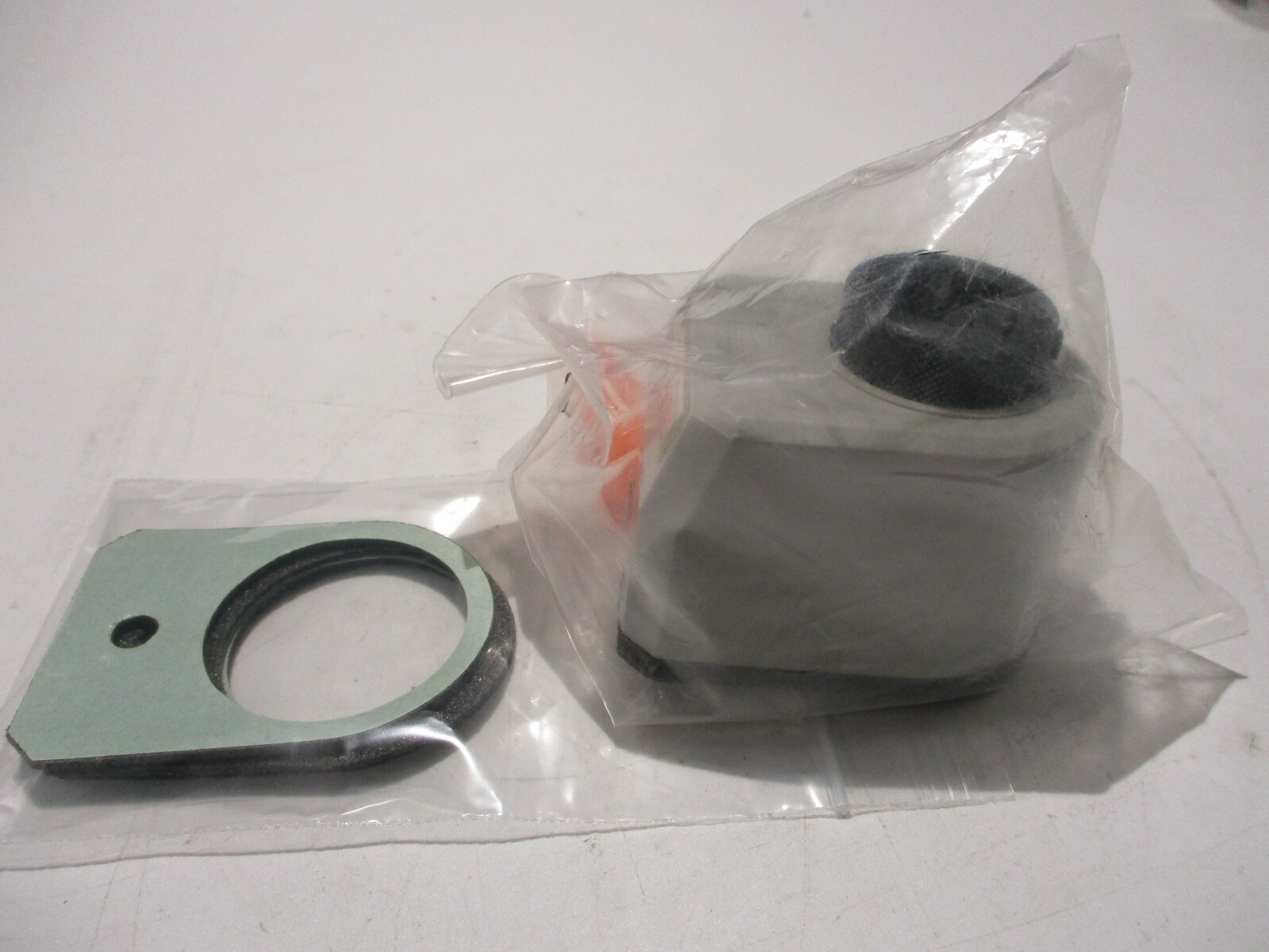 NEW ELESA DD52-AN-00.050-D-GR COUNTER