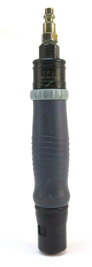 Sumake Air Composite Industrial Screwdriver CP-20