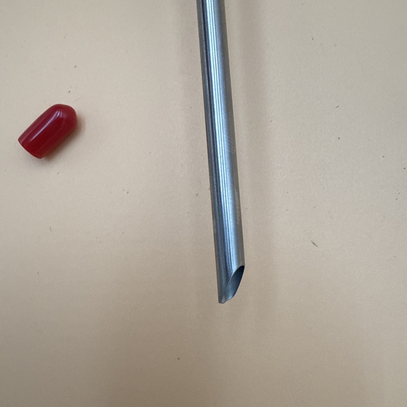 Linvatec 83292 perfect condition