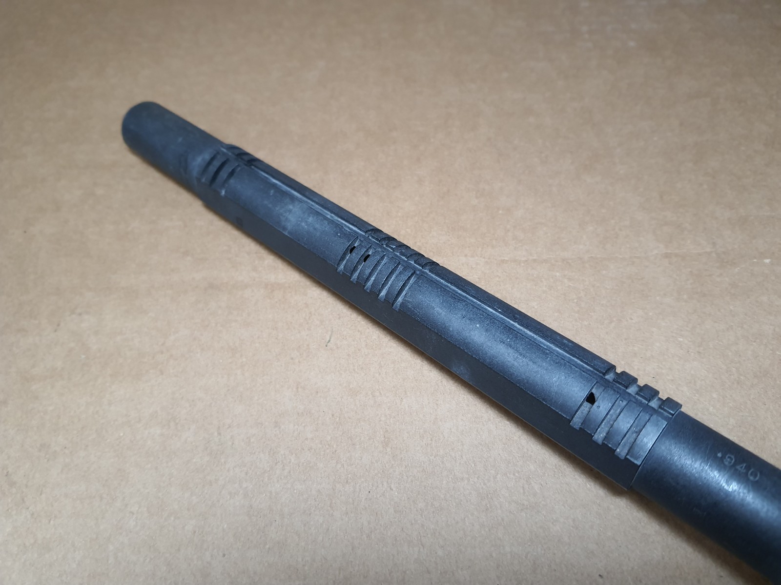 Sunnen Old Style SL-940 Honing Mandrel