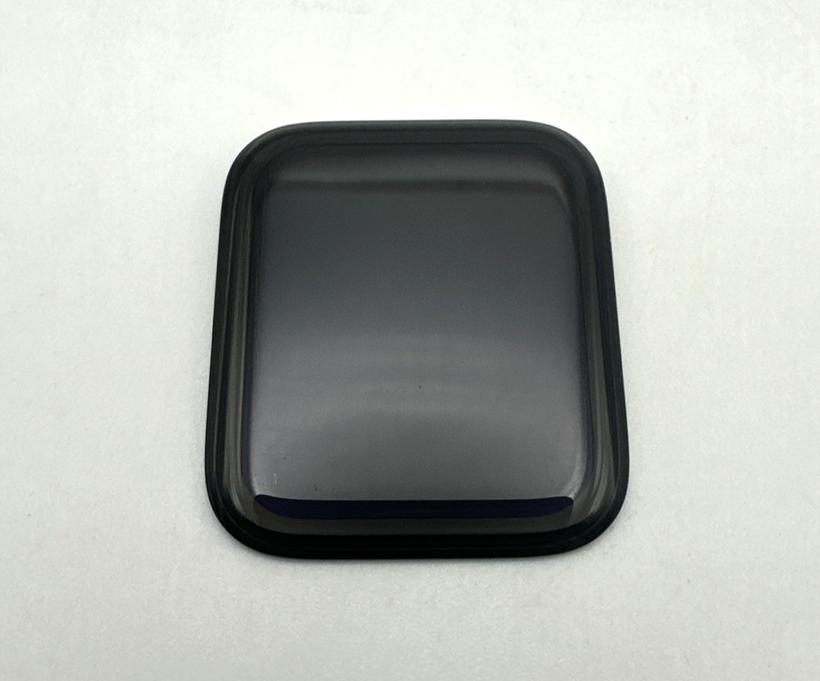 Apple Watch Series 6 40mm GPS LTE OLED Replacement Used Part Minor Imperfections