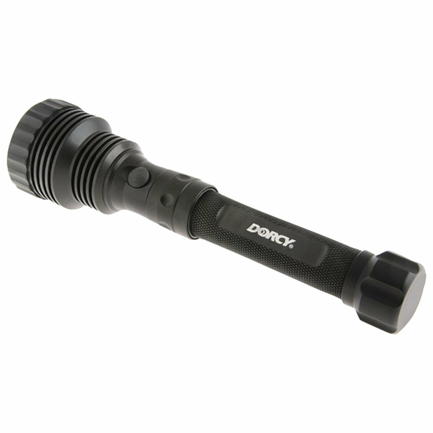 Dorcy 41-4299 800-Lumen Rechargeable LED Flashlight