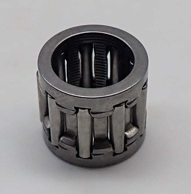 DUKE'S CRANK AND PIN BEARINGS WITH SEALS FITS STIHL 029 039 MS290 MS310 MS390