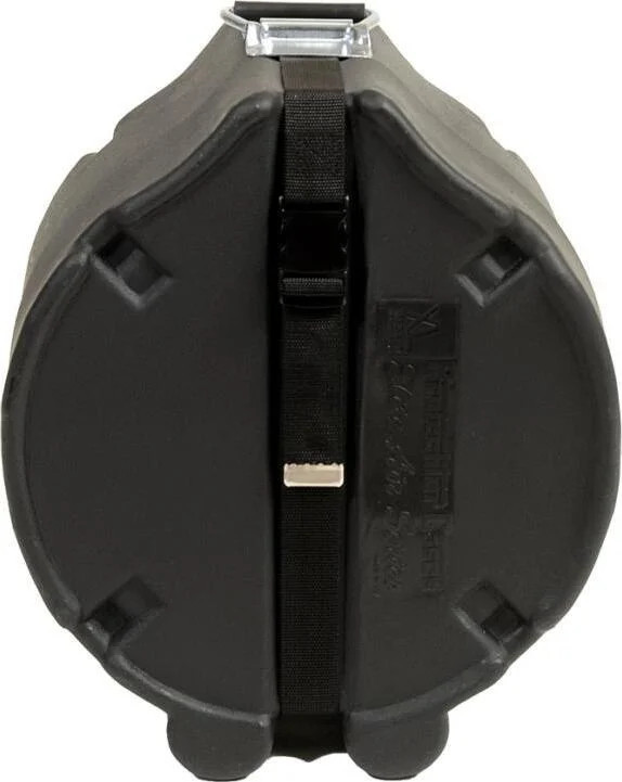 Gator 10" x 7" Elite Air Series Tom Case