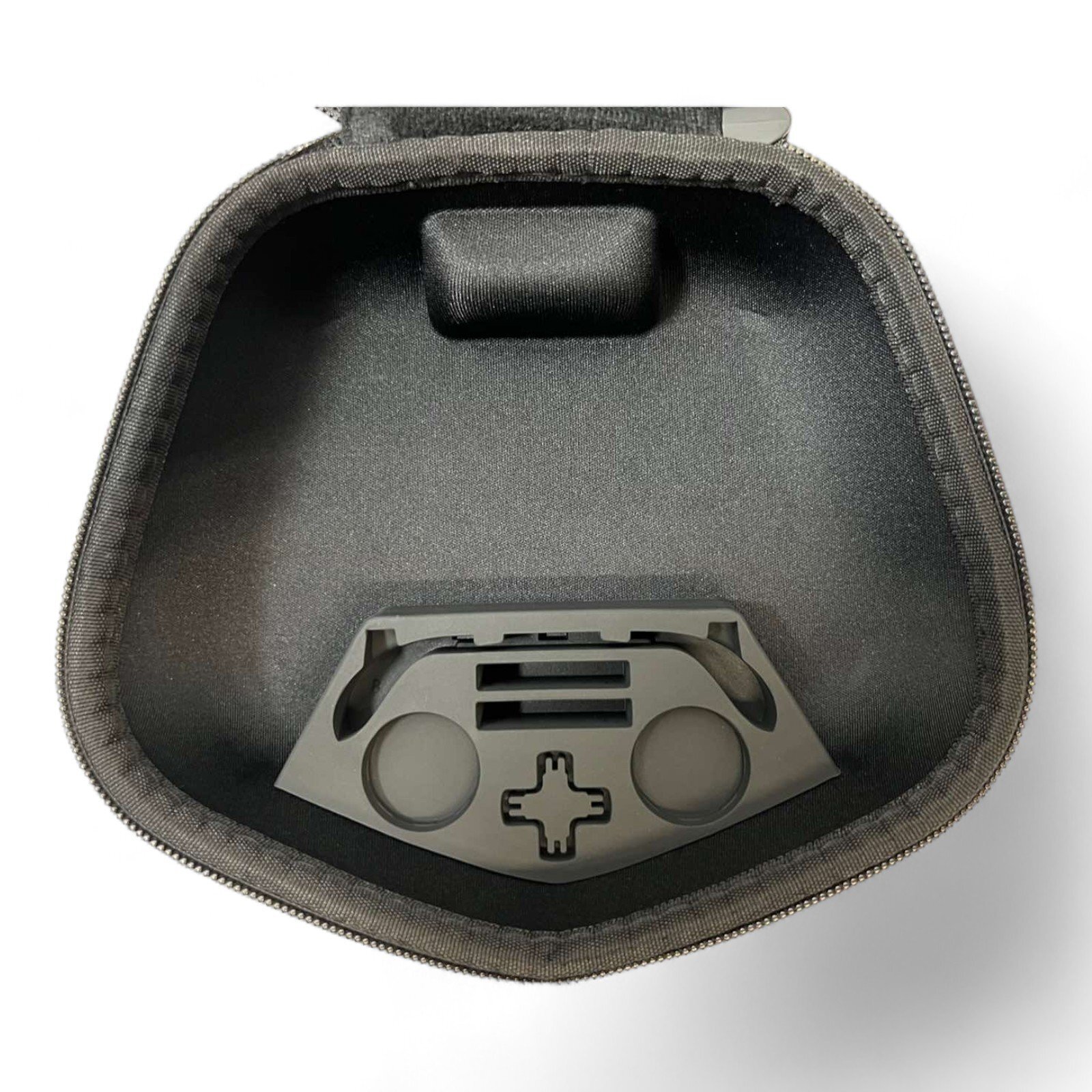 Original Victrix Gambit Xbox Controller & Accessories Case (No Accessories Incl)