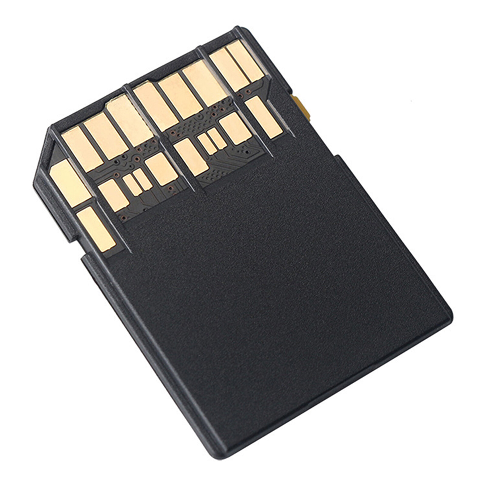 3D Printer Parts SD WiFi Pro ESP32 High-speed Wireless Memory Card +8GB SD Card