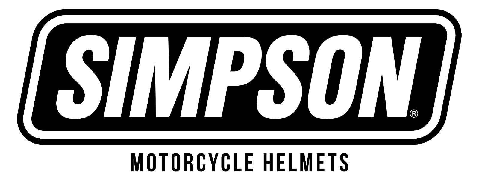 Simpson Cardo Packtalk Edge Motorcycle Bluetooth Intercom Universal For all MT