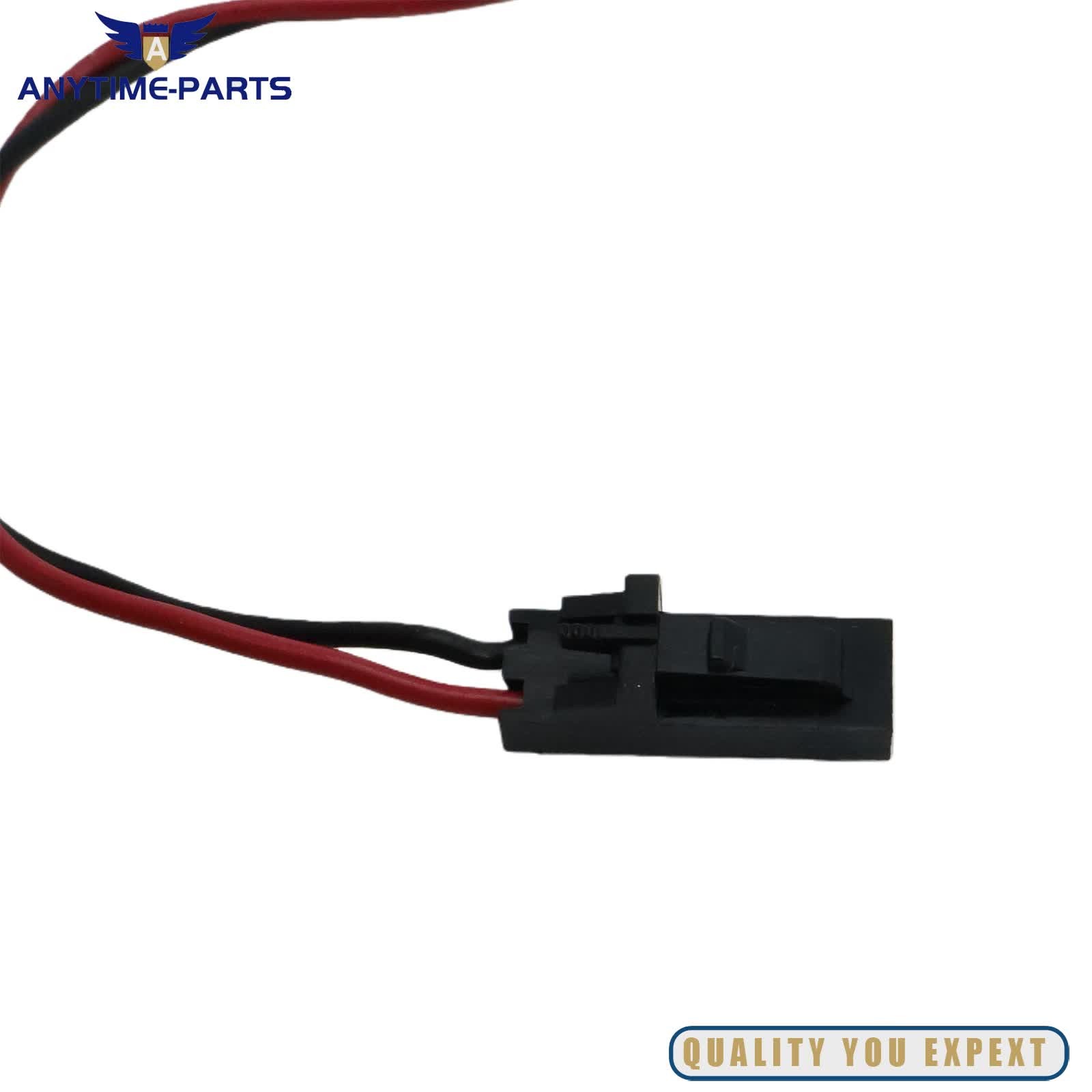 Oxygen Sensor For Robinair R-1234yf Machine Replacement Oxygen Sensor 16916 US