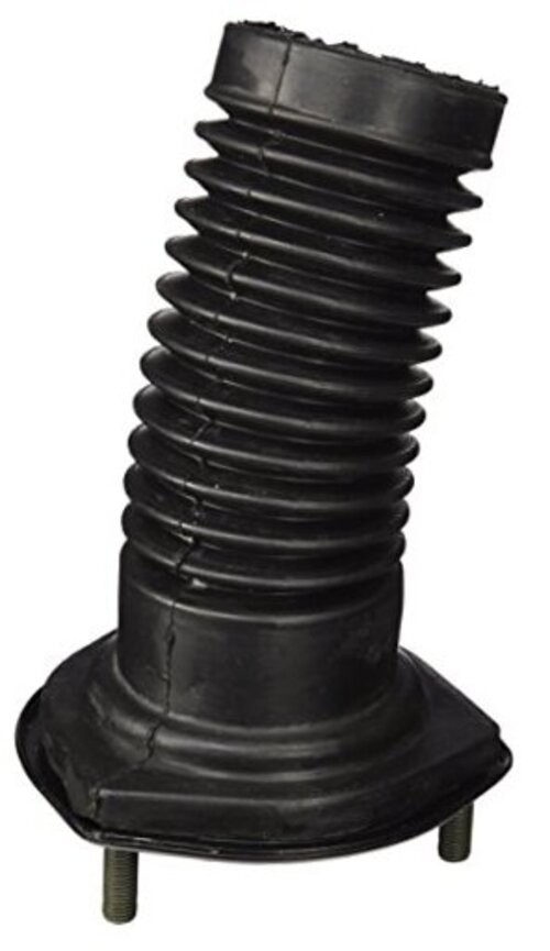 SM5565 - Strut Mount
