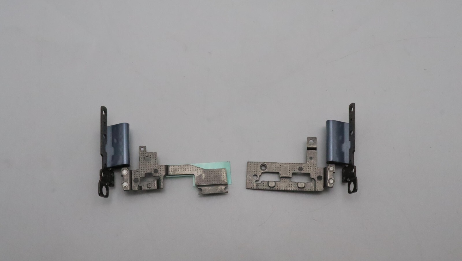 New Genuine Lenovo Flex 7 14IRU8 5 14IRU8 L&R Hinges W 82XX SB 5H50S29101
