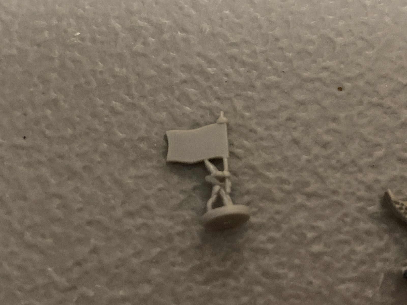A11352 EPIC WARHAMMER 40K ELDAR CRAFTWORLDS INCOMPLETE LOT