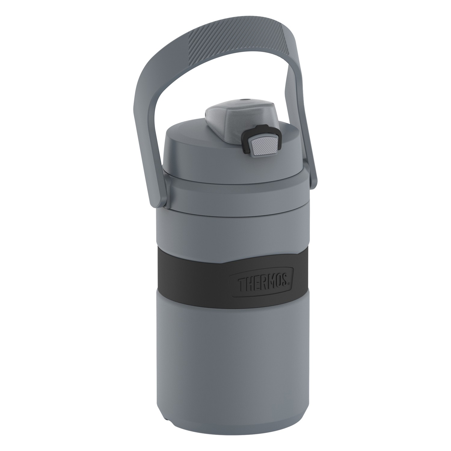 32-Oz Foam-Insulated Water Jug