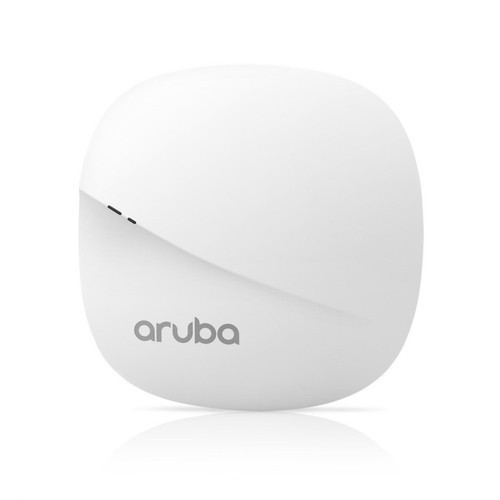 Aruba Campus Access Point, 303 Series APIN0303