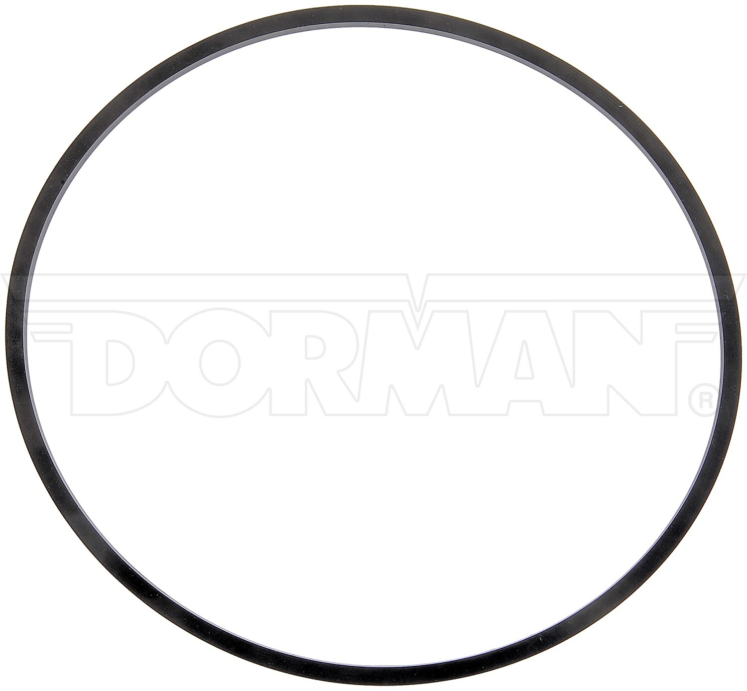Transfer Case Adapter Seal Dorman For 2003-2005 Chevrolet Express 2500