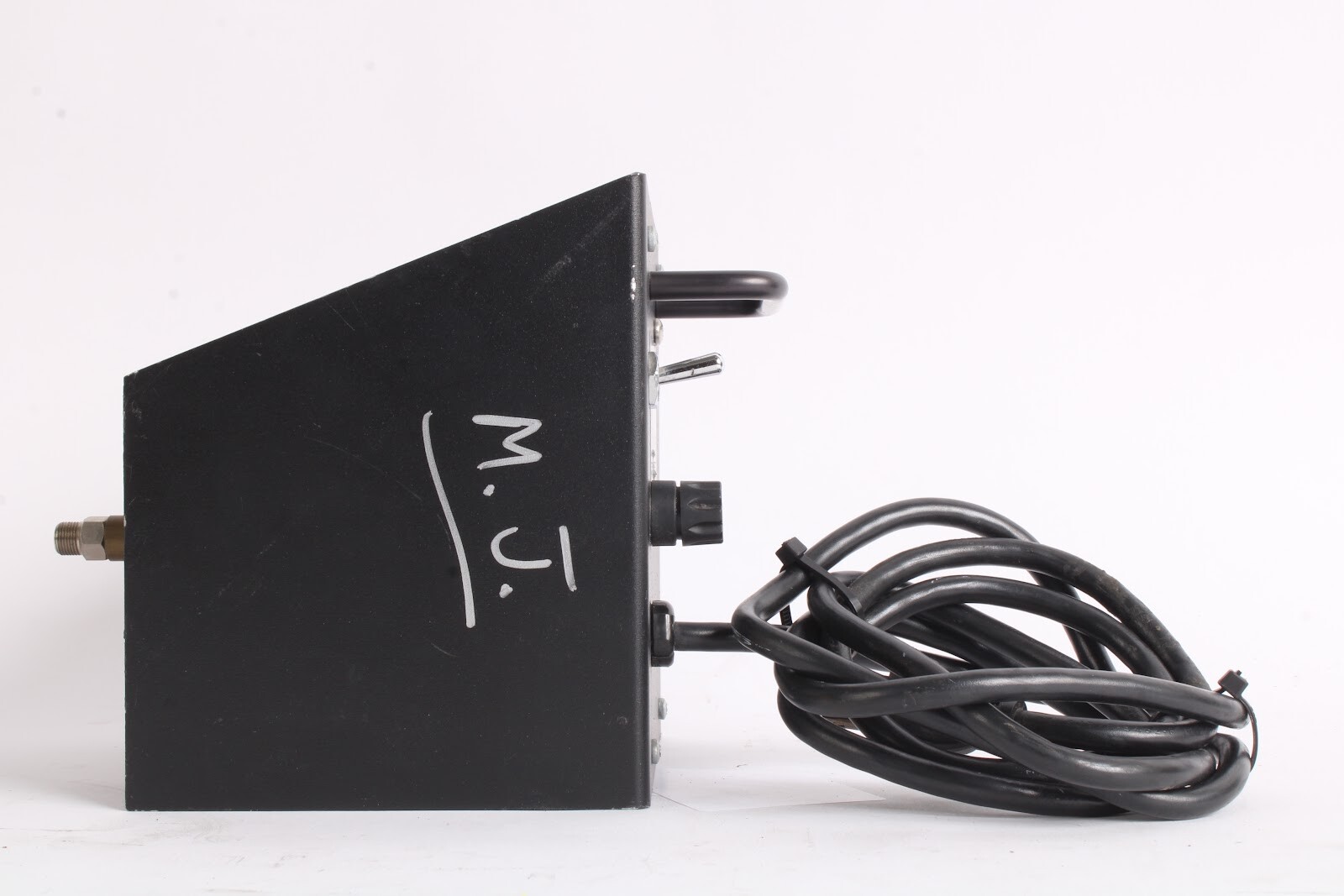Metcal STSS-CST-11 Cable Shield Tester