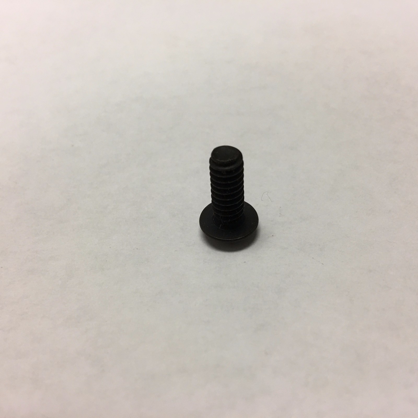 NEW 32 Degrees Icon Part #22 - Vertical ASA Screw - (19676) - (2 Pack)