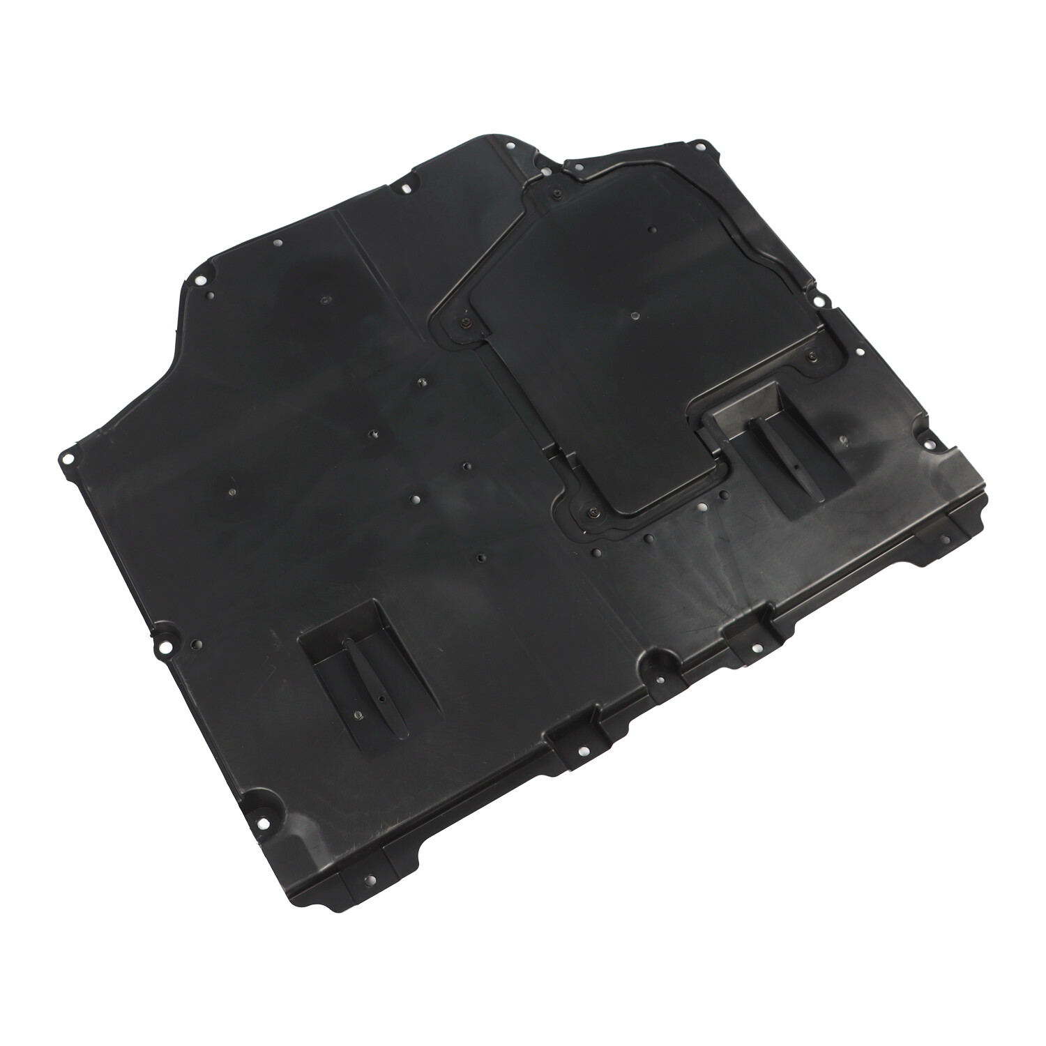 Engine Splash Shields 5141002440 for Toyota Corolla 2019-2023