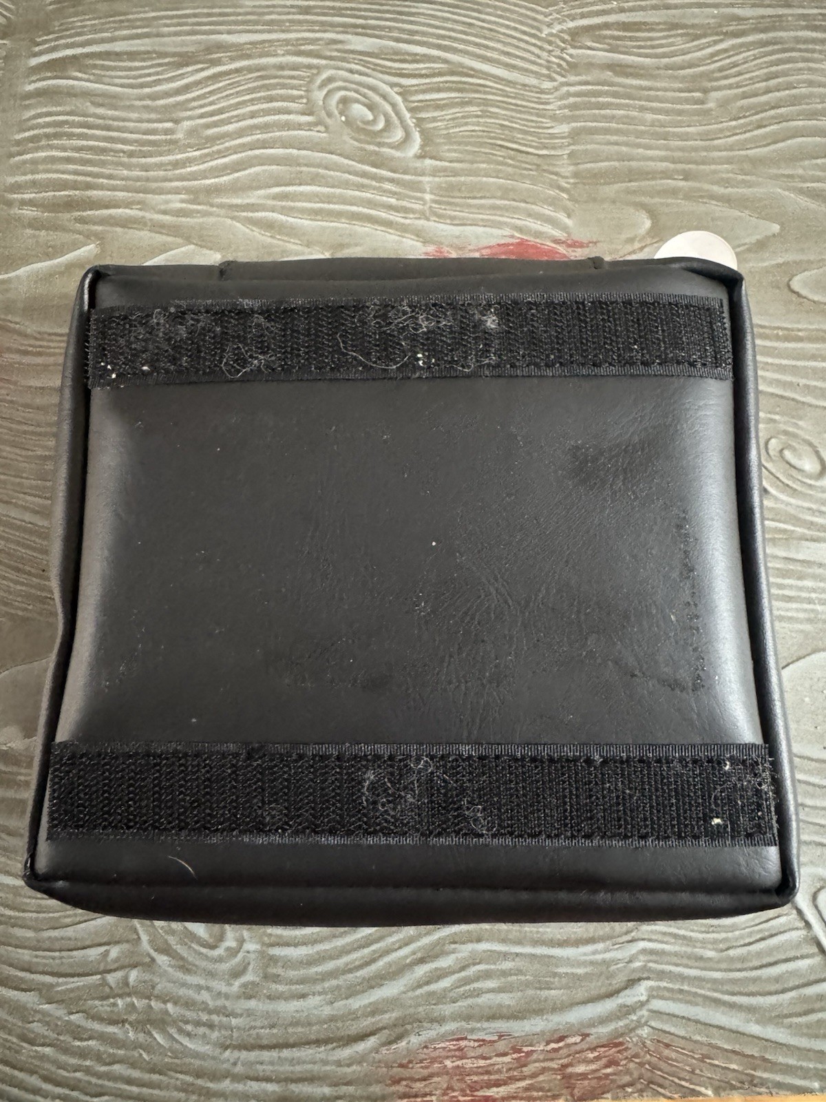 LEXUS First Aid Kit For Vehicle NEW NWT