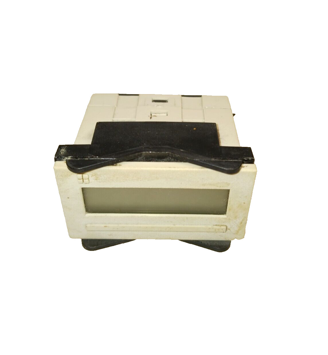 REDINGTON 5300-2000 TOTALIZER COUNTER 20-250 VAC/VDC