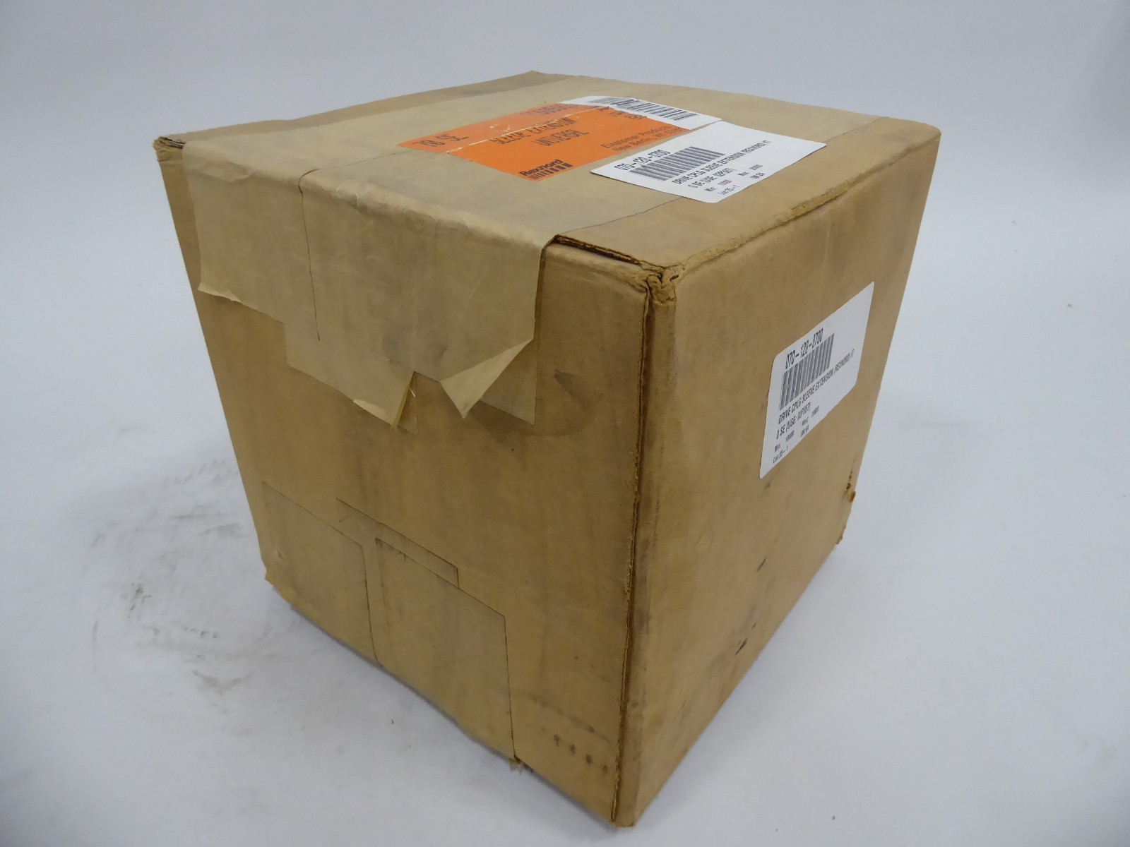 Rexnord 7369583 Sleeve Extension Universal