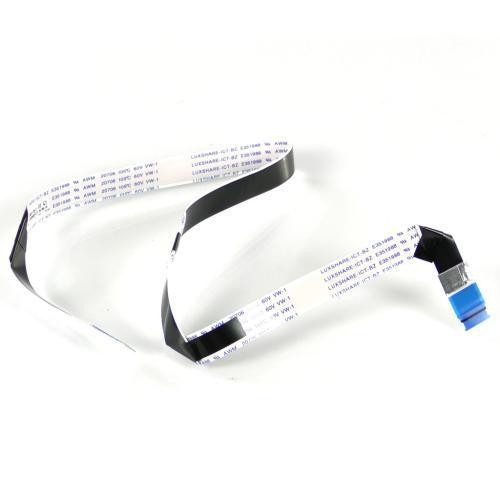 Flexible Flat Cable 20P #1-007-195-11 for Sony