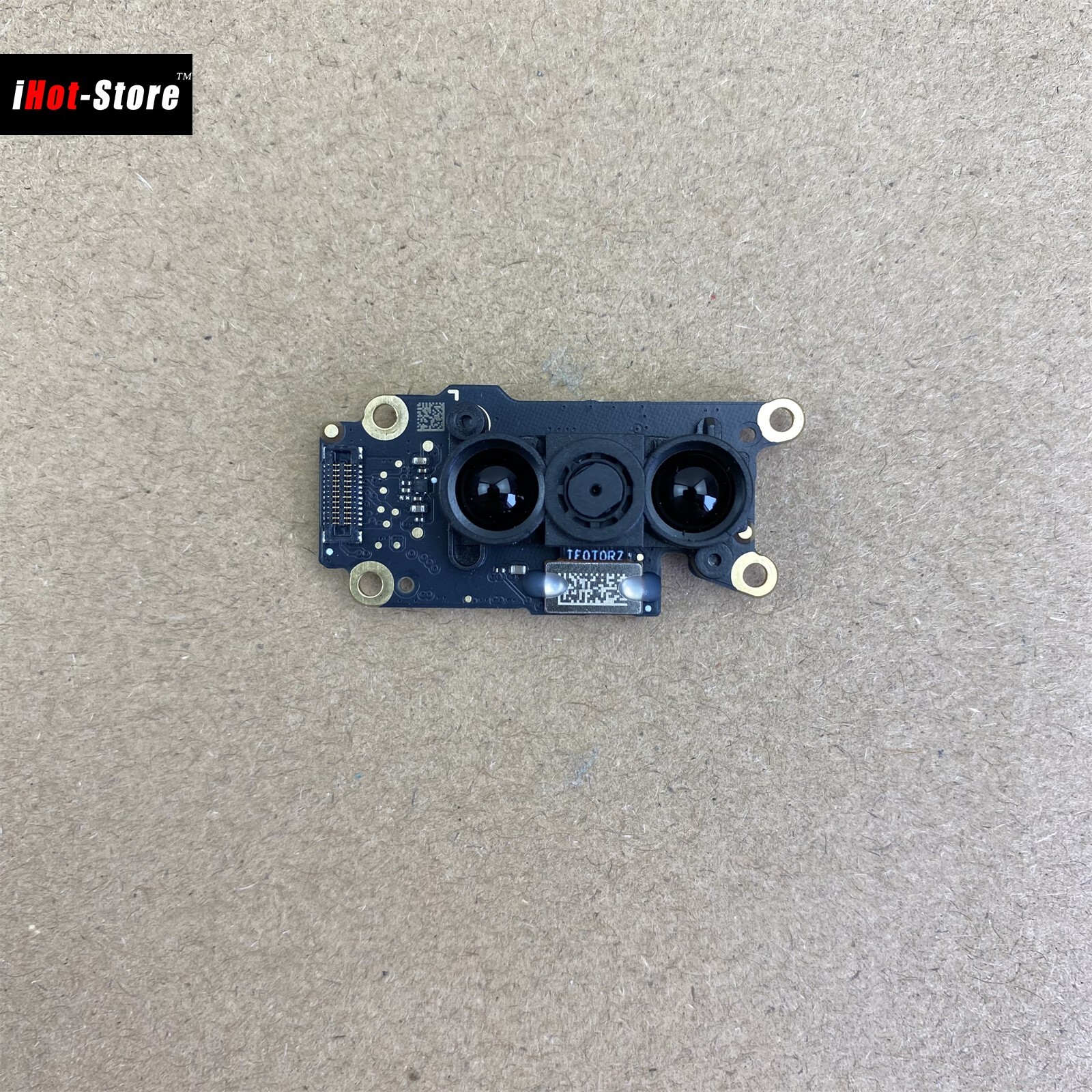 DJI Mini 3 Downward Vision Sensor Module & Infrared Sensing System Module