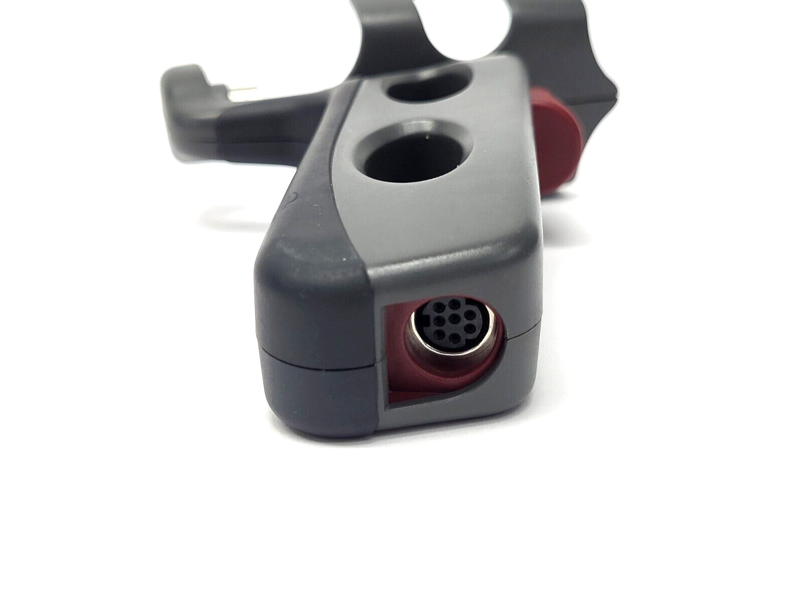 Opticon Final Liquidation Barcode Scanner Handle for LGKC2GO03UI01