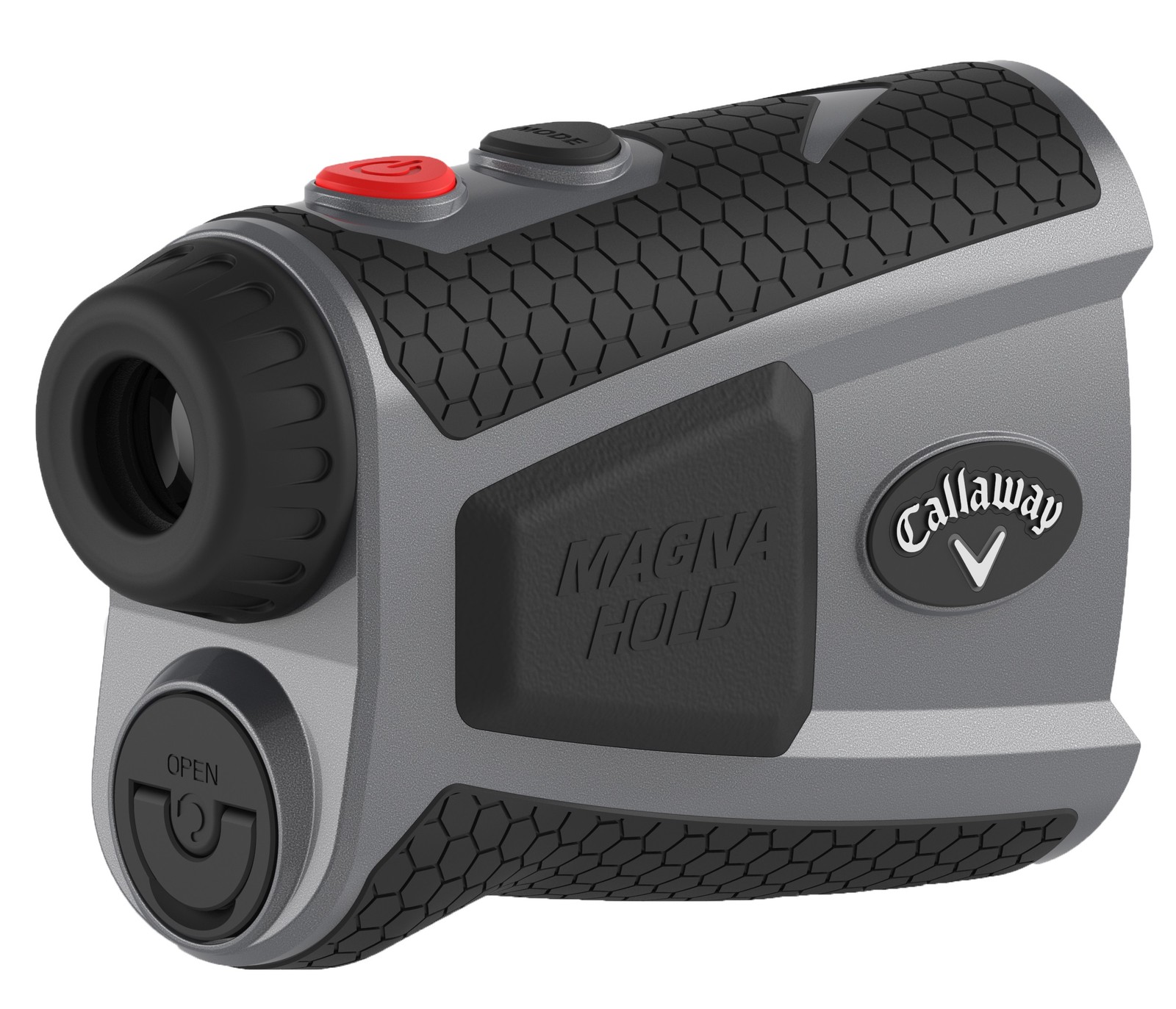 Callaway Golf CSi Pro Laser Gray GPS/Range Finders New
