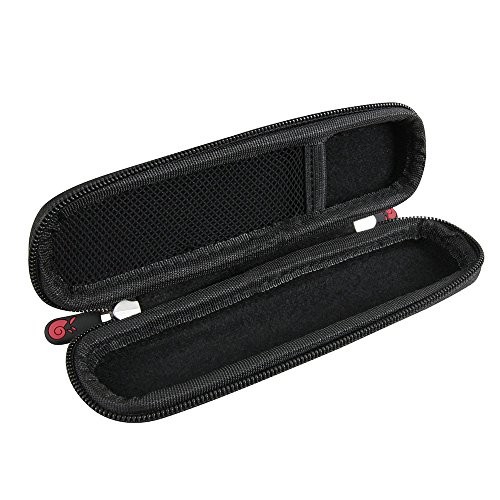 Logitech Storage Case R1000SL SPOTLIGHT Rechargeable Presentation Case Only