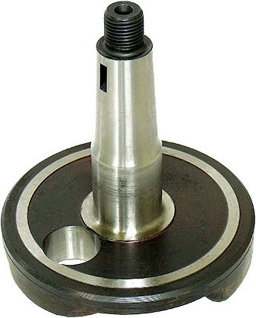 SP1 SM-09365 Mag Crank Web fits Polaris 550