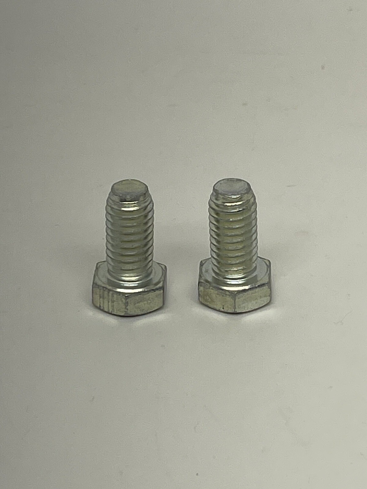 Proto Puller Lock Screw J4209LS LOT OF 2 NEW