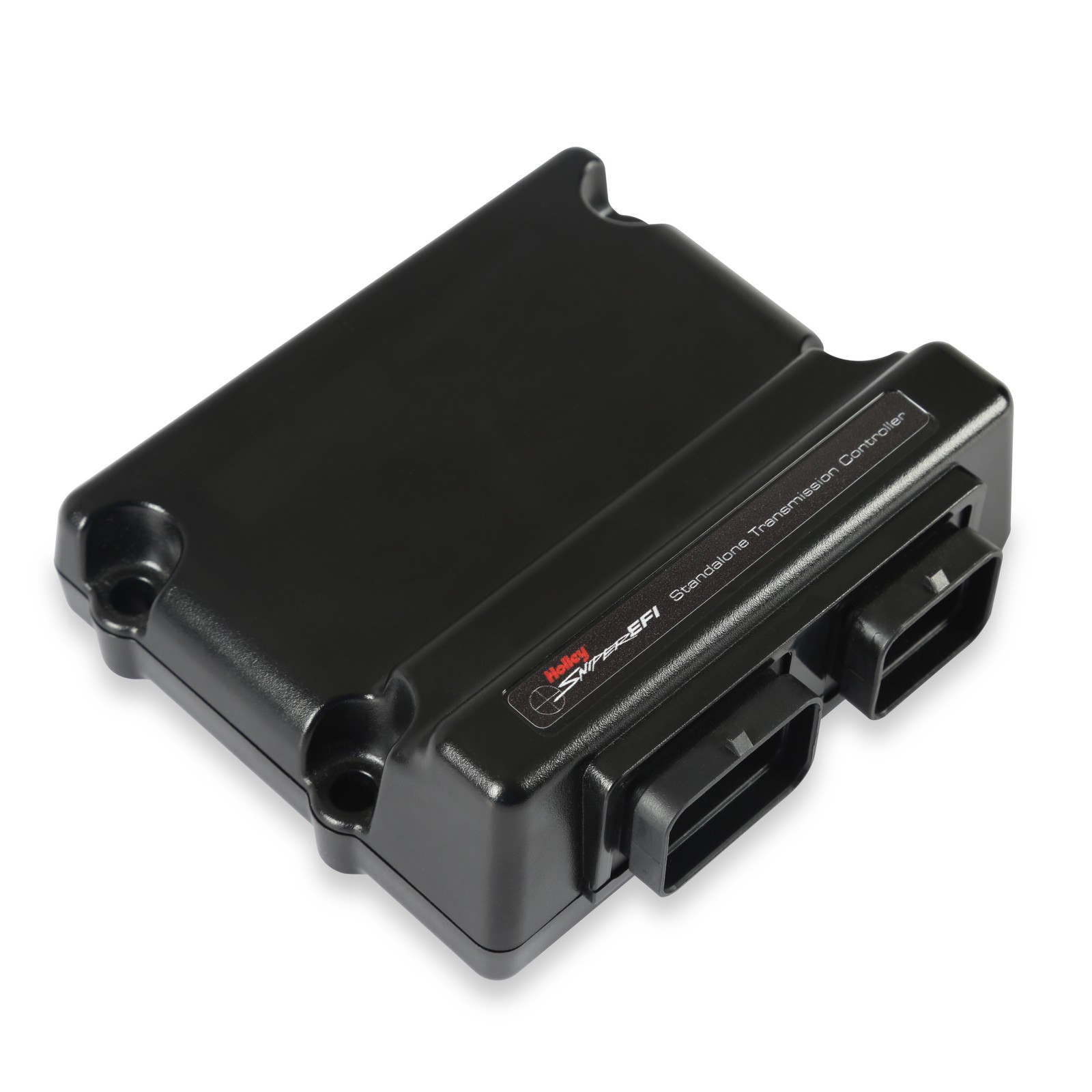 551-100 Sniper Transmission Controller - Service Unit