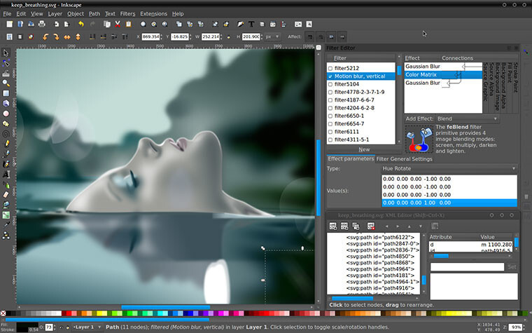 Desktop Publishing Pro 2023 | Publishing Print Design Software Program DVD