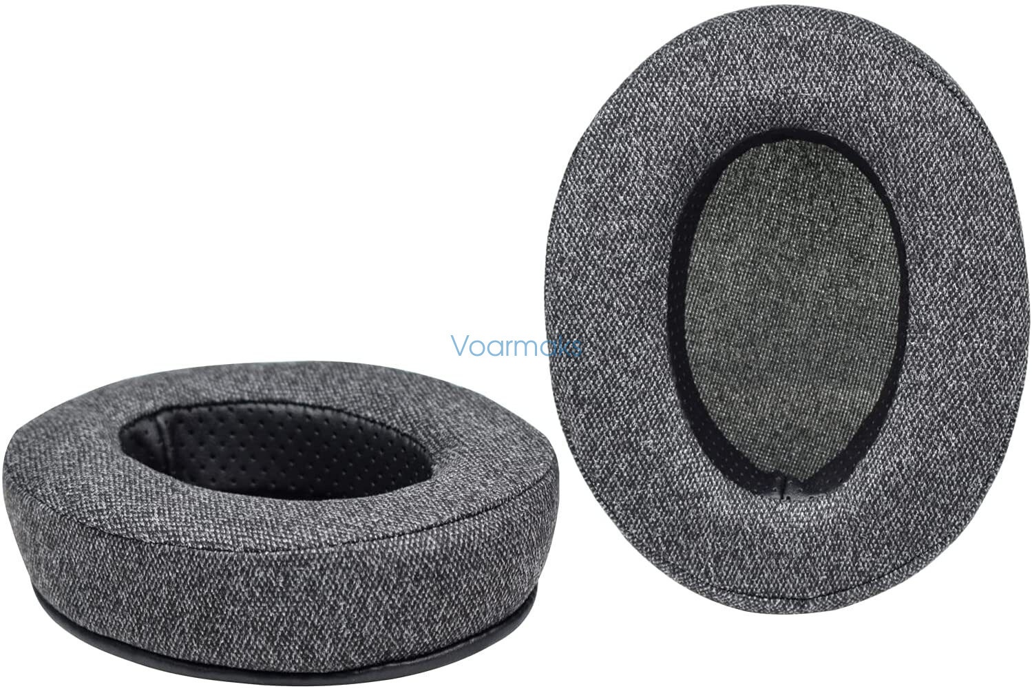 Replacement Ear Pads for Audio-Technica ATH-M50, M50X, M40, HM5 Headphones