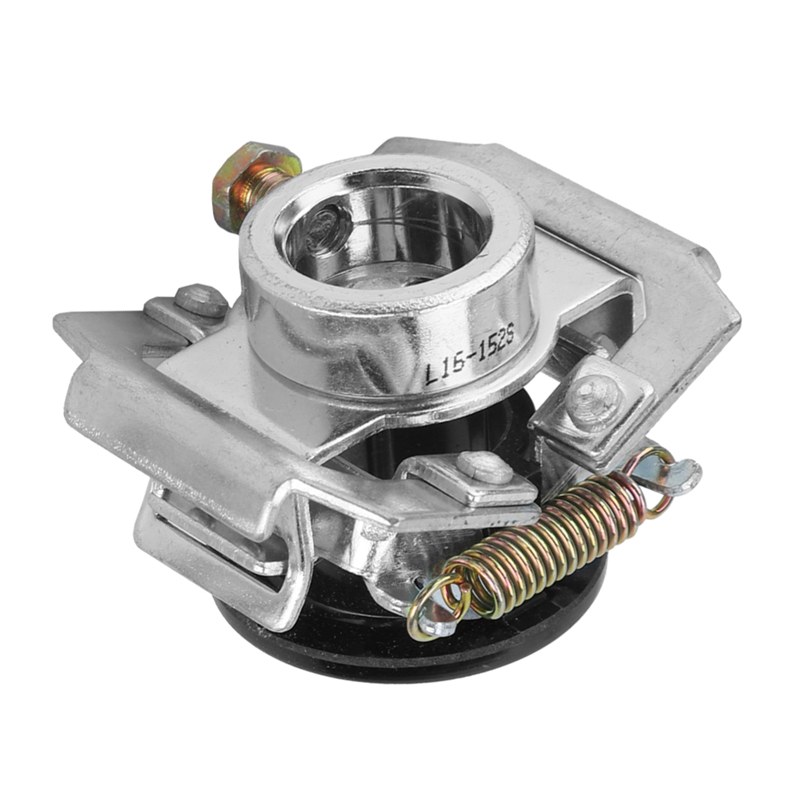 L16-152S 16mm Electric Motor Parts Centrifugal Switch Accessory 3000RPM