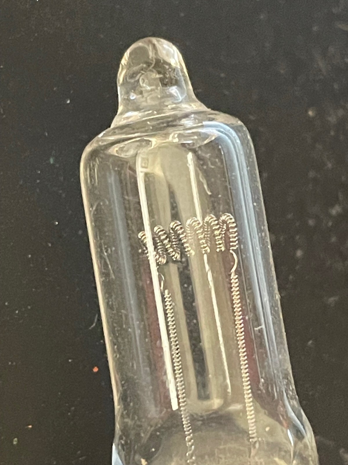 Ritter 143292 Dental Light Bulb