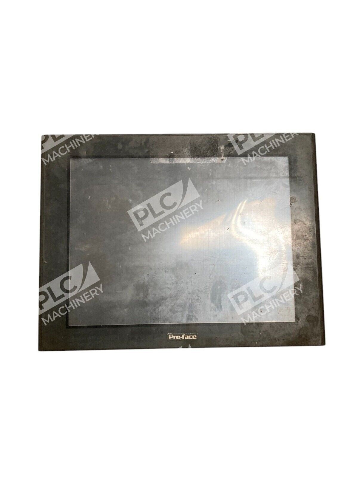 Pro-Face Digital Electronics GP2600-TC11 Touchscreen Panel 3180021-02