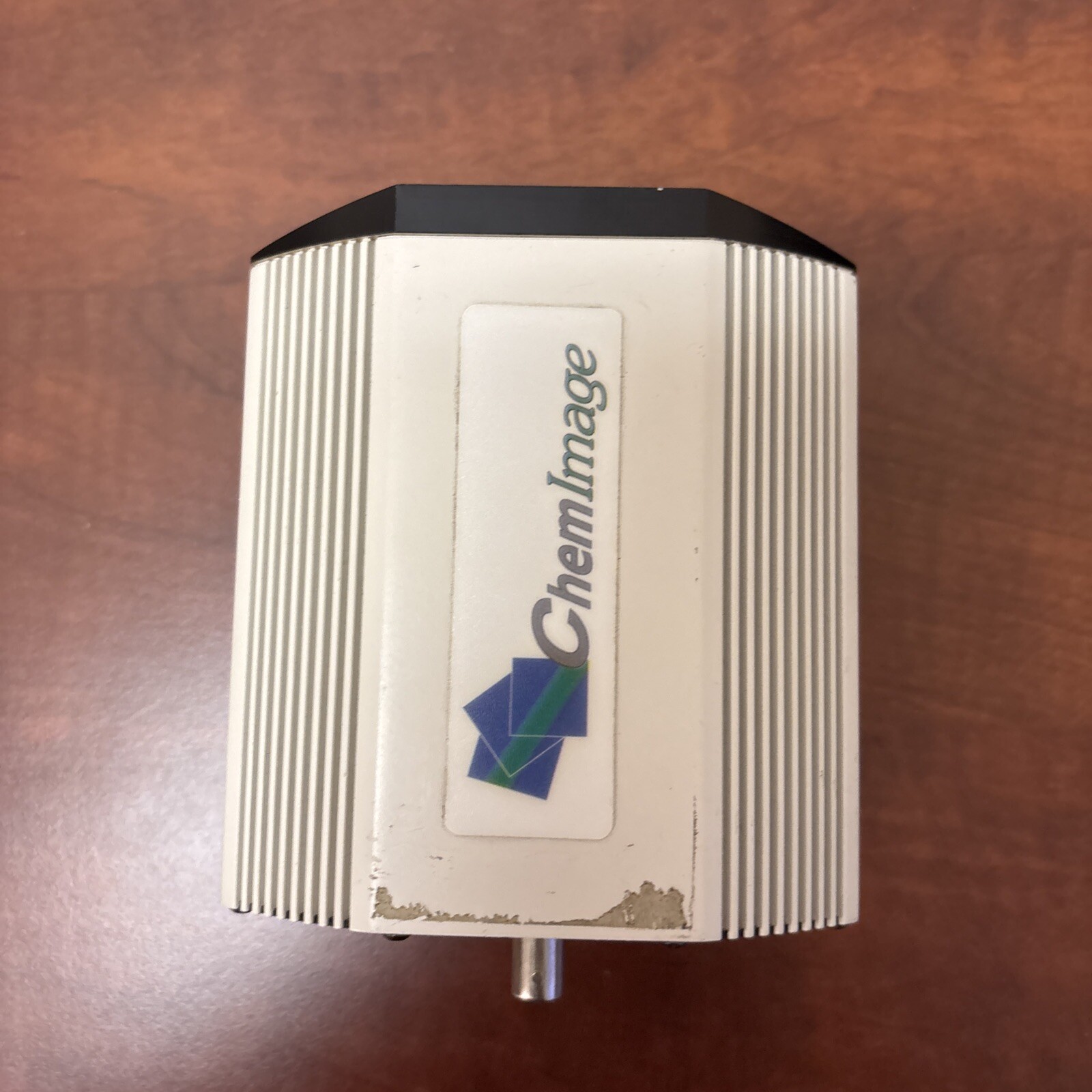 Photometrics Roper Scientific CoolSnap Monochromatic CCD Video Camera