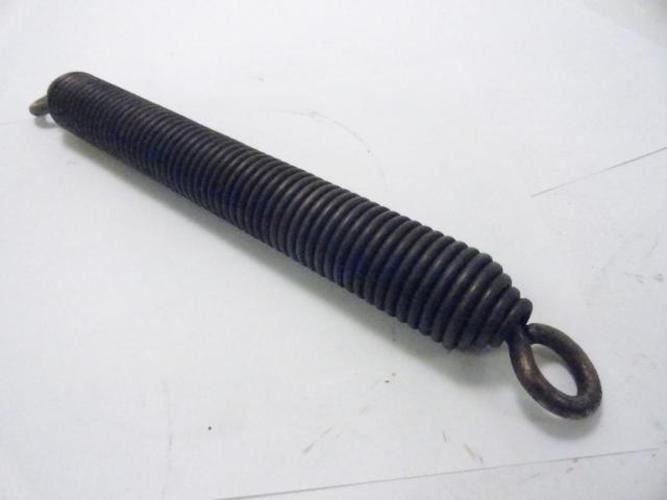 199059 Old-Stock; MFG- MDL-Unkn92002 Spring 13" Length; 1-5/16" OD