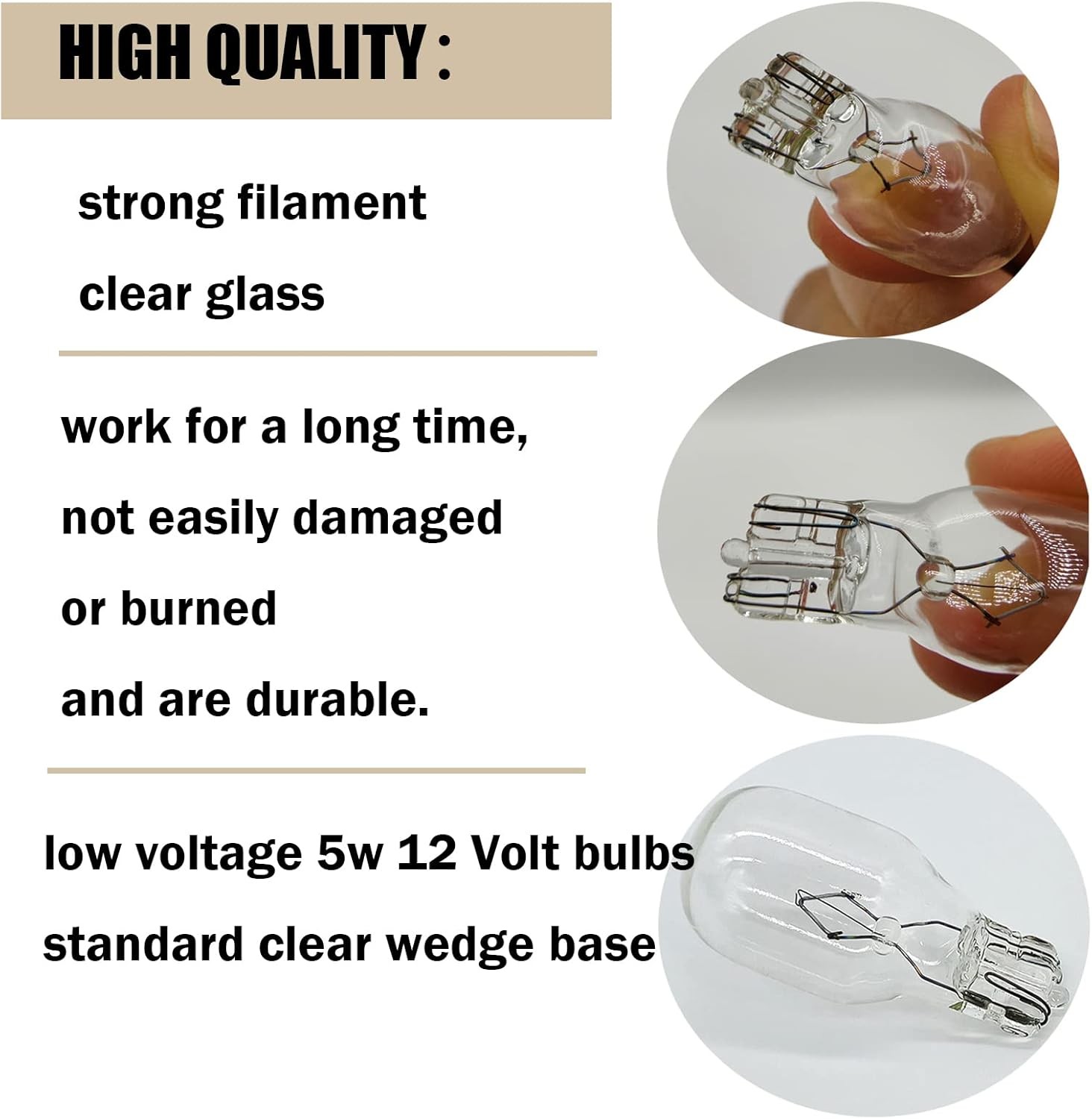 Landscape Light Bulbs Low Voltage Landscape Light Bulbs for Malibu Philips