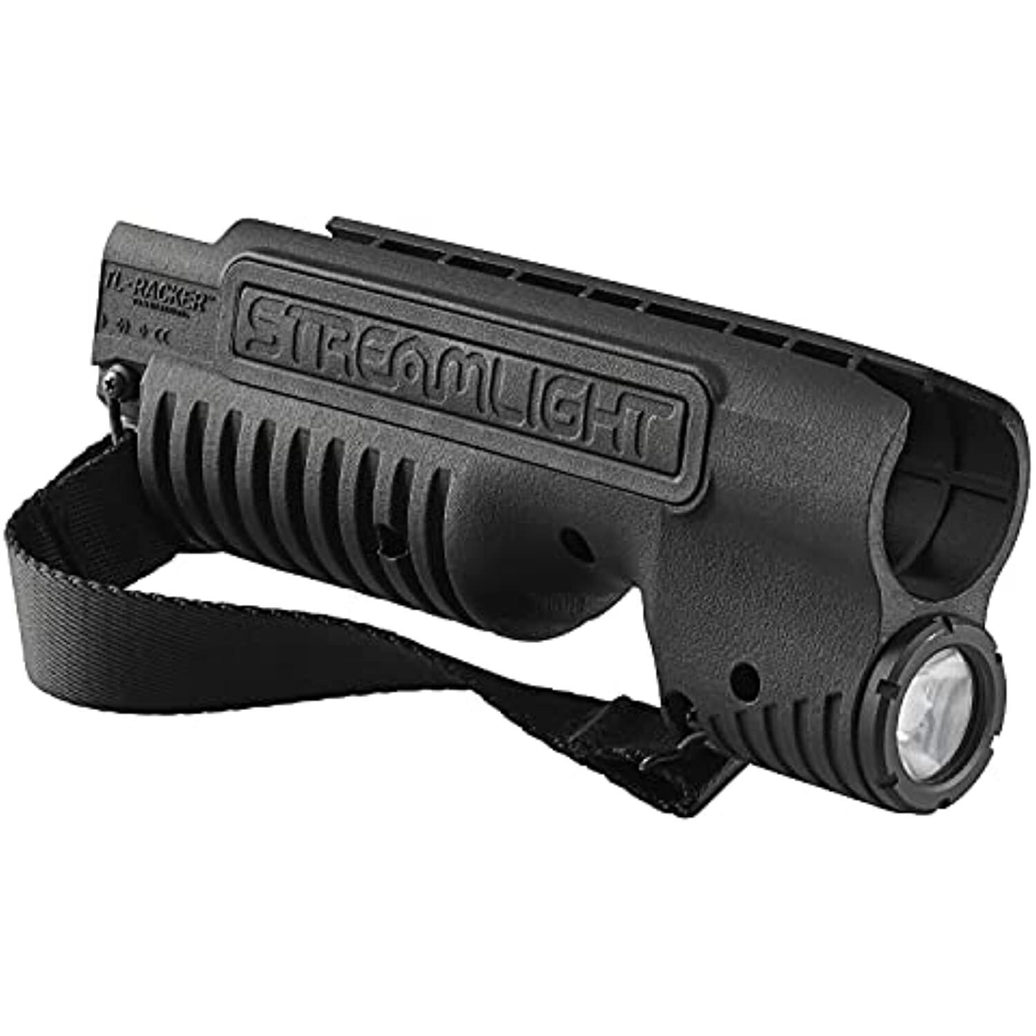 Streamlight TL-Racker Tactical Light Fits Mossberg Shotguns Ambidextrous Switch