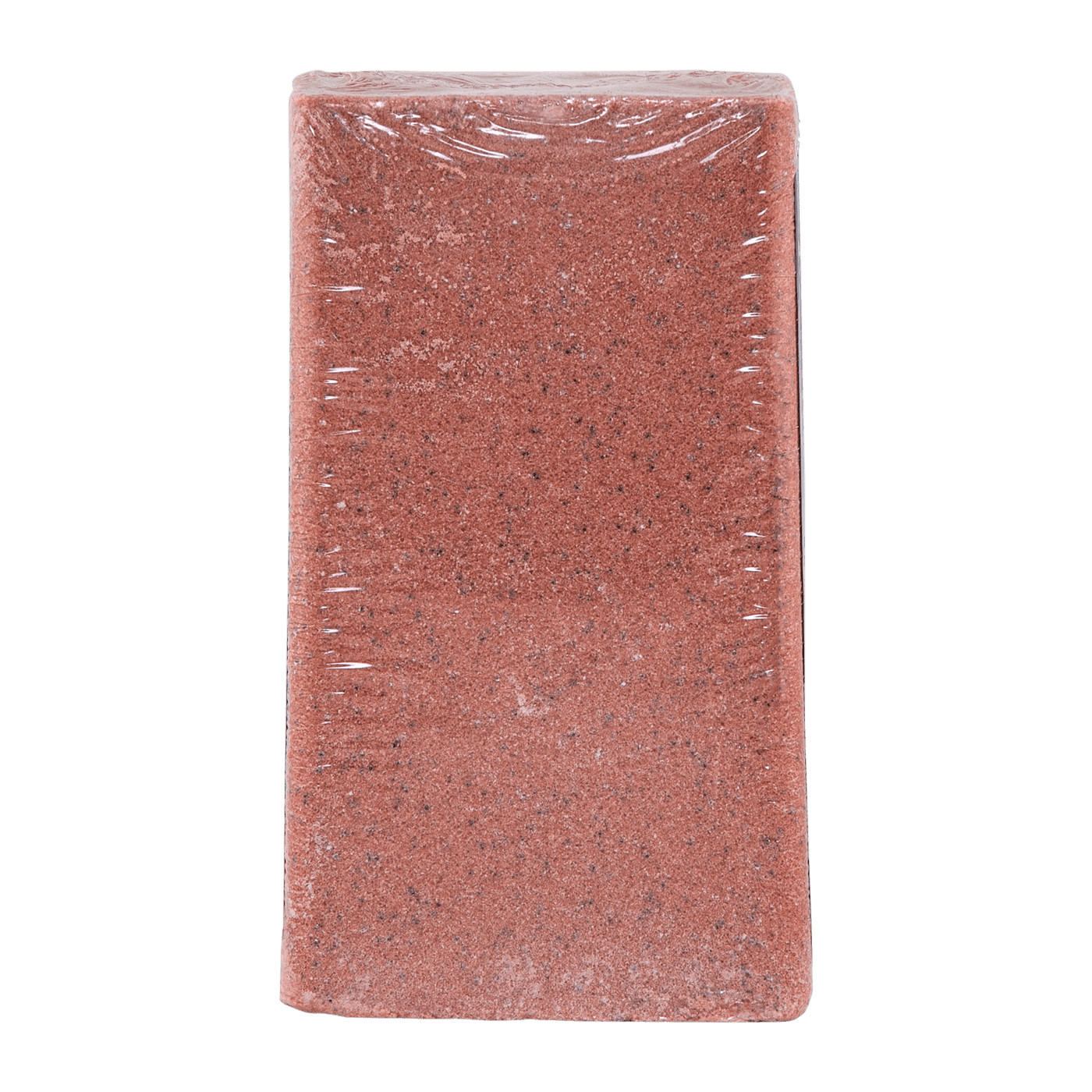 2-Pack Deer Salt Block, 4 lbs Each, Long-Lasting Time-Released